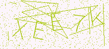 captcha verification