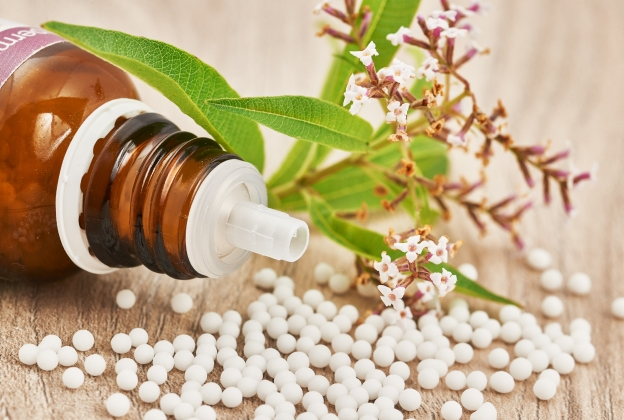 homéopathie à Melle près de Niort dans les Deux-Sèvres 79