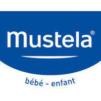 Mustela