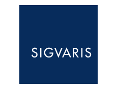 Sigvaris