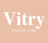 VITRY