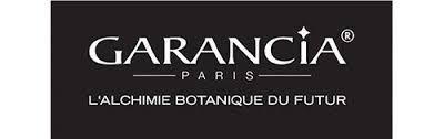 GARANCIA
