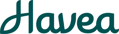 HAVEA