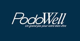 PODOWELL