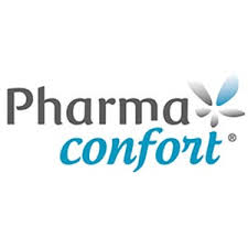 PHARMA CONFORT