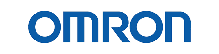 OMRON