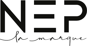 NEP