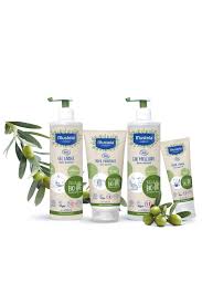 MUSTELA