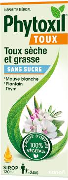 PHYTOXIL