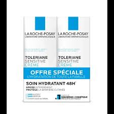 TOLERIANE SOIN HYDRATANT