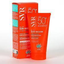 SUN SECURE